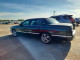 Cadillac DEVILLE 1999 — Copart