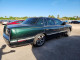 Cadillac DEVILLE 1999 — Copart