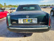 Cadillac DEVILLE 1999 — Copart