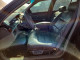 Cadillac DEVILLE 1999 — Copart
