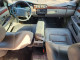 Cadillac DEVILLE 1999 — Copart