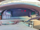 Cadillac DEVILLE 1999 — Copart