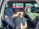 Cadillac DEVILLE 1999 — Copart
