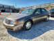 Cadillac DEVILLE 2000 — Copart