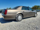 Cadillac DEVILLE 2000 — Copart