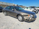 Cadillac DEVILLE 2000 — Copart