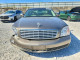 Cadillac DEVILLE 2000 — Copart