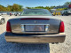 Cadillac DEVILLE 2000 — Copart