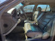 Cadillac DEVILLE 2000 — Copart
