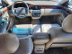 Cadillac DEVILLE 2000 — Copart