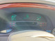 Cadillac DEVILLE 2000 — Copart