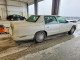 Cadillac DEVILLE 1997 — Copart