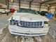 Cadillac DEVILLE 1997 — Copart