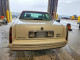 Cadillac DEVILLE 1997 — Copart