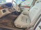 Cadillac DEVILLE 1997 — Copart