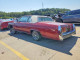 Cadillac DEVILLE 1984 — Copart