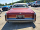 Cadillac DEVILLE 1984 — Copart