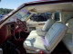 Cadillac DEVILLE 1984 — Copart