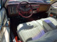 Cadillac DEVILLE 1984 — Copart