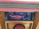 Cadillac DEVILLE 1984 — Copart