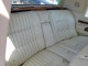 Cadillac DEVILLE 1984 — Copart