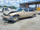 Cadillac DEVILLE 1995 — Copart