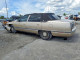 Cadillac DEVILLE 1995 — Copart