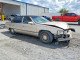 Cadillac DEVILLE 1995 — Copart