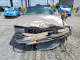 Cadillac DEVILLE 1995 — Copart
