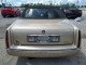 Cadillac DEVILLE 1995 — Copart