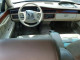Cadillac DEVILLE 1995 — Copart