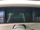 Cadillac DEVILLE 1995 — Copart