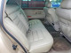 Cadillac DEVILLE 1995 — Copart
