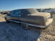 Cadillac DEVILLE 1994 — Copart