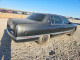 Cadillac DEVILLE 1994 — Copart