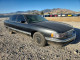 Cadillac DEVILLE 1994 — Copart