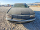 Cadillac DEVILLE 1994 — Copart