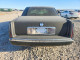 Cadillac DEVILLE 1994 — Copart