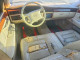 Cadillac DEVILLE 1994 — Copart