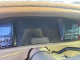 Cadillac DEVILLE 1994 — Copart