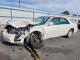 Cadillac DEVILLE 2002 — Copart