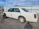 Cadillac DEVILLE 2002 — Copart