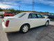 Cadillac DEVILLE 2002 — Copart