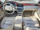 Cadillac DEVILLE 2002 — Copart