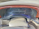 Cadillac DEVILLE 2002 — Copart