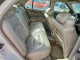 Cadillac DEVILLE 2002 — Copart