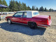 Cadillac DEVILLE 1988 — Copart