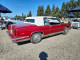 Cadillac DEVILLE 1988 — Copart