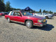 Cadillac DEVILLE 1988 — Copart