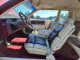Cadillac DEVILLE 1988 — Copart